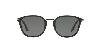 PERSOL PO3186S 95/58 53