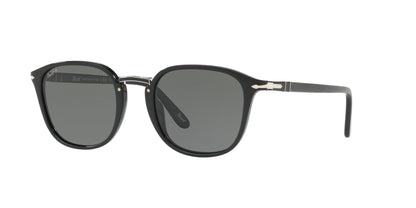 PERSOL PO3186S 95/58 53