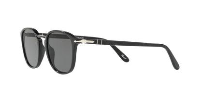 PERSOL PO3186S 95/58 53