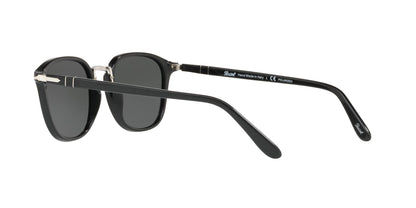 PERSOL PO3186S 95/58 53