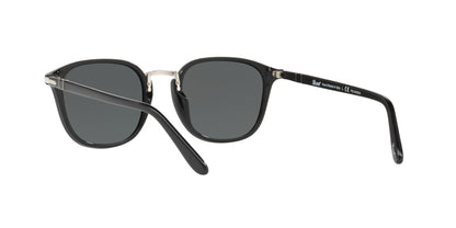 PERSOL PO3186S 95/58 53