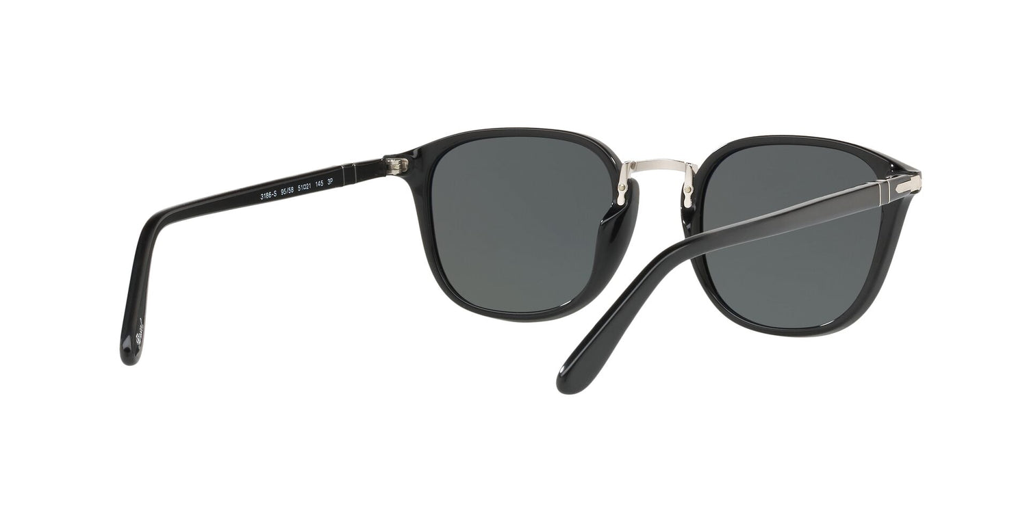 PERSOL PO3186S 95/58 53