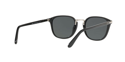 PERSOL PO3186S 95/58 53
