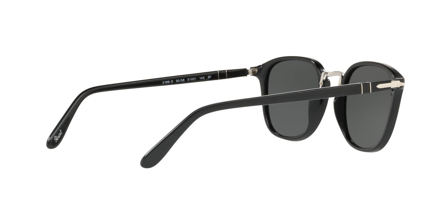 PERSOL PO3186S 95/58 53