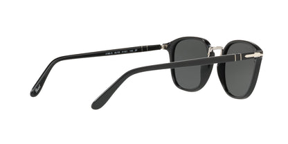 PERSOL PO3186S 95/58 53