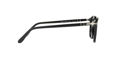 PERSOL PO3186S 95/58 53