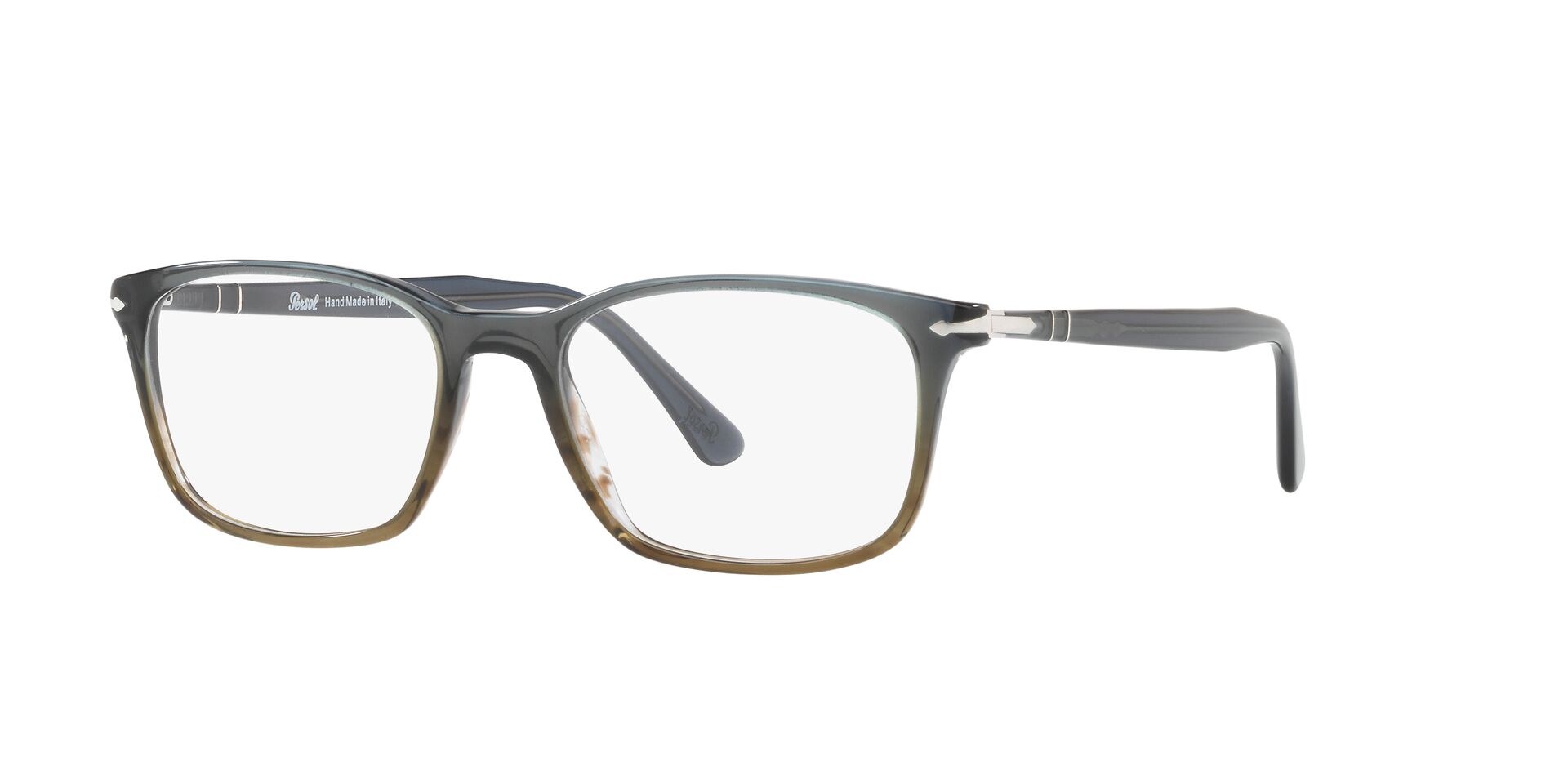 PERSOL PO3189V 1012 55