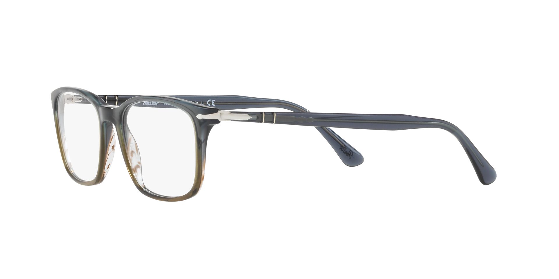 PERSOL PO3189V 1012 55