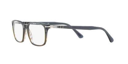 PERSOL PO3189V 1012 55