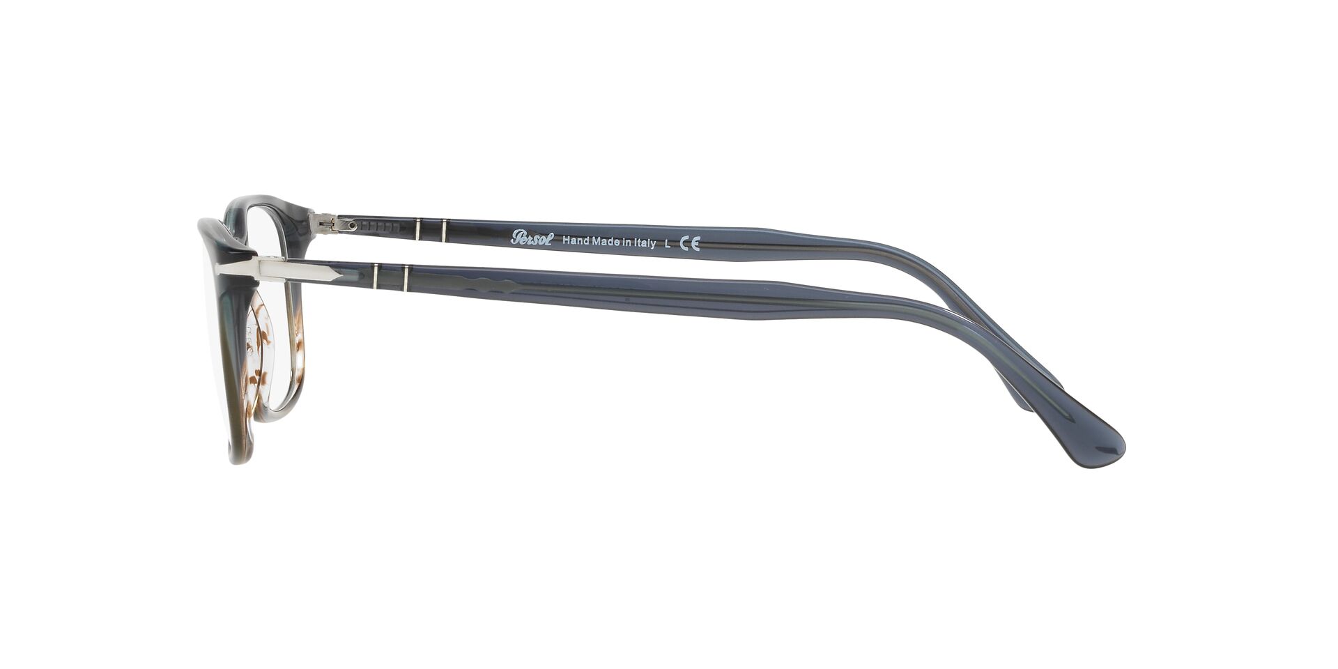 PERSOL PO3189V 1012 55