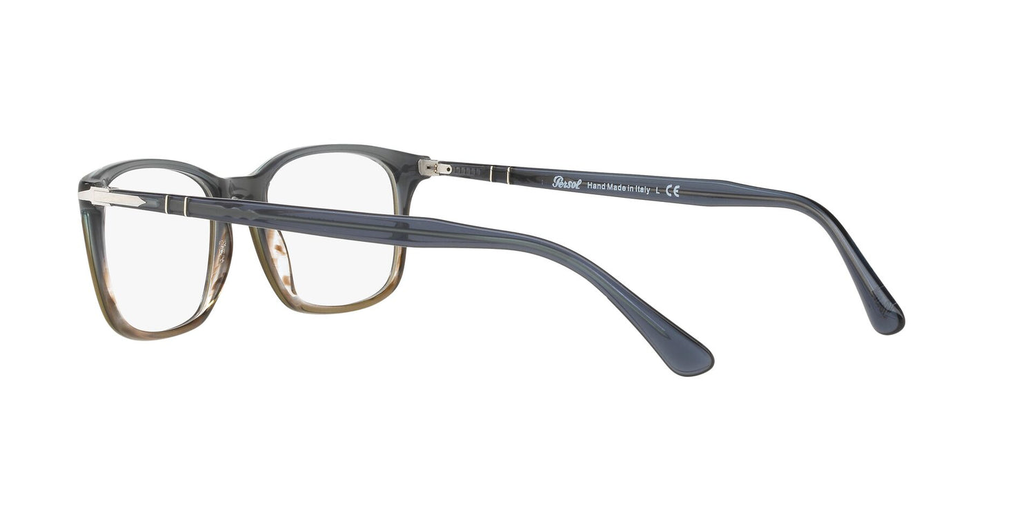 PERSOL PO3189V 1012 55