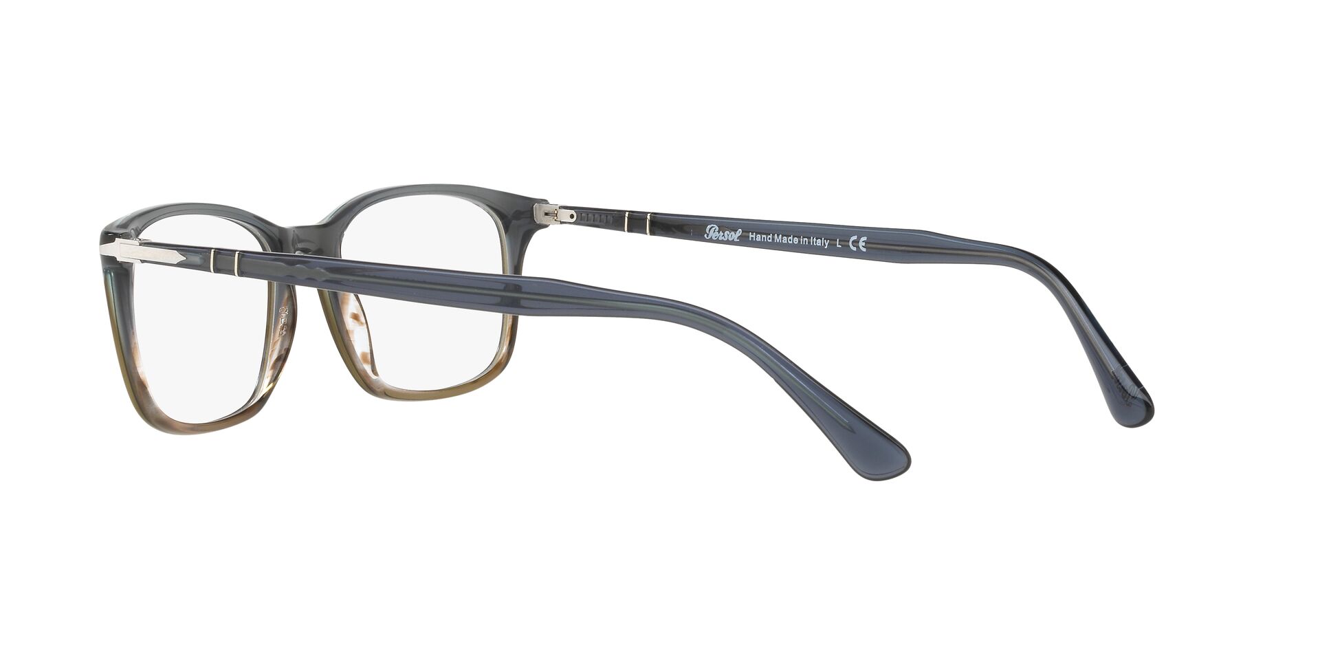 PERSOL PO3189V 1012 55
