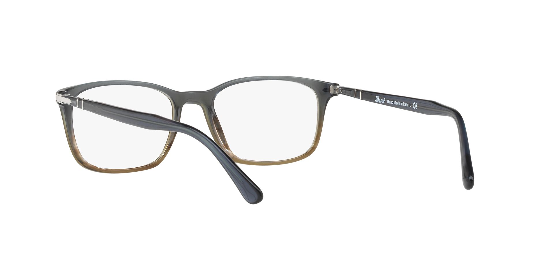 PERSOL PO3189V 1012 55