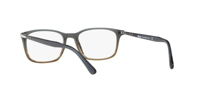 PERSOL PO3189V 1012 53