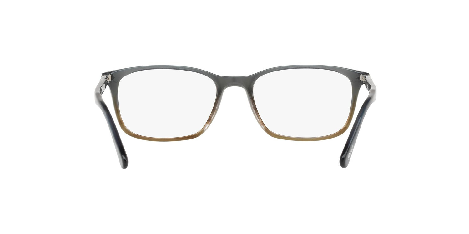 PERSOL PO3189V 1012 55