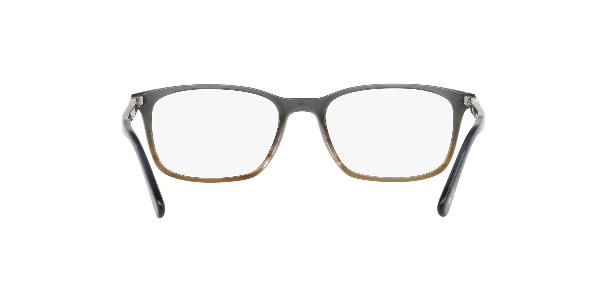 PERSOL PO3189V 1012 55