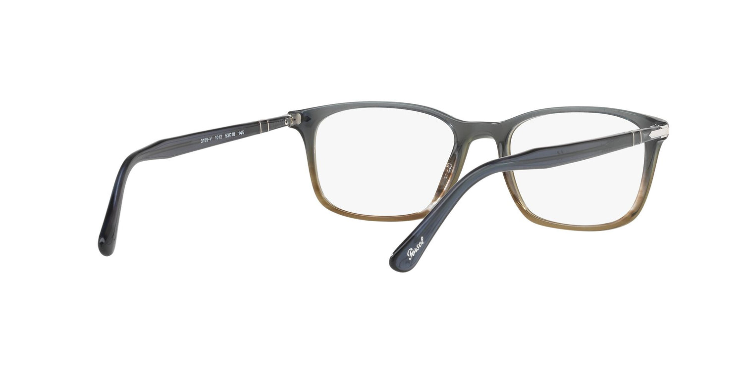 PERSOL PO3189V 1012 55