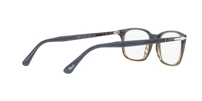 PERSOL PO3189V 1012 55