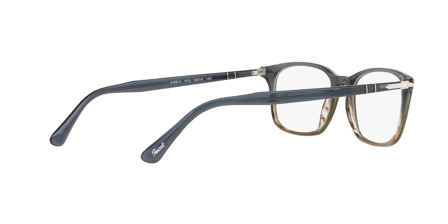 PERSOL PO3189V 1012 53