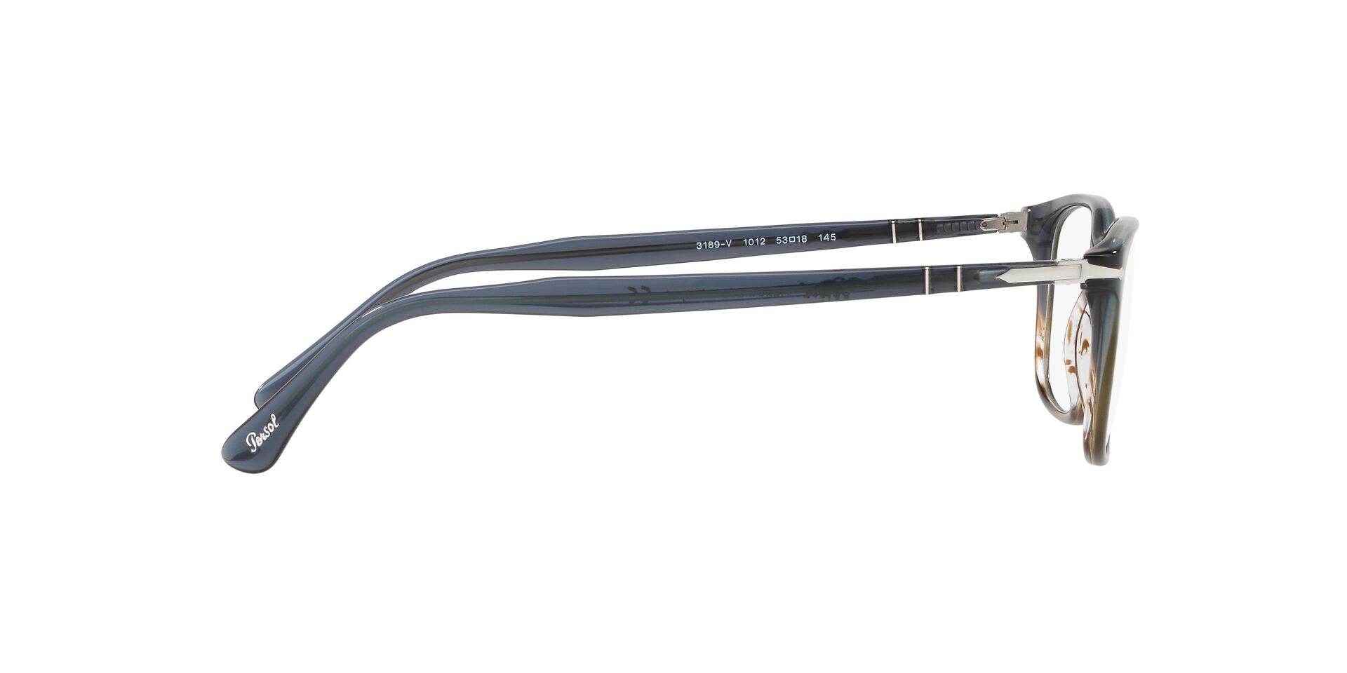 PERSOL PO3189V 1012 53