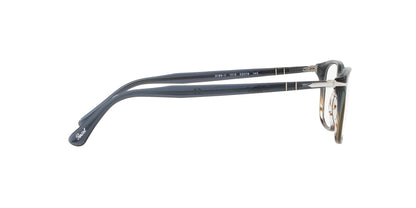 PERSOL PO3189V 1012 53