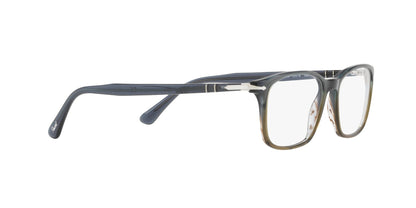 PERSOL PO3189V 1012 53