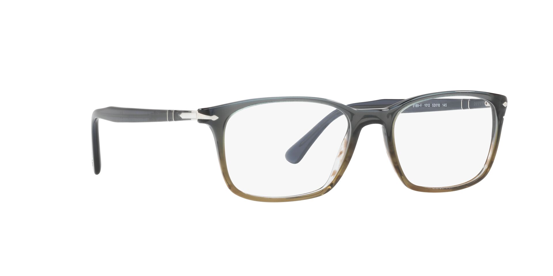 PERSOL PO3189V 1012 55