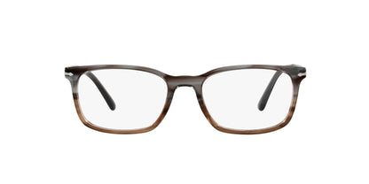 PERSOL PO3189V 1137 55