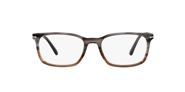 PERSOL PO3189V 1137 55