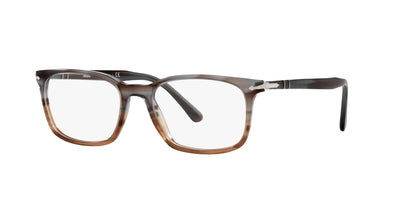 PERSOL PO3189V 1137 55