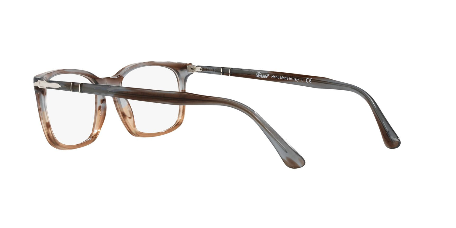 PERSOL PO3189V 1137 55