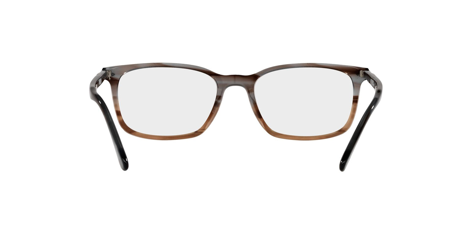 PERSOL PO3189V 1137 55
