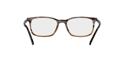 PERSOL PO3189V 1137 55