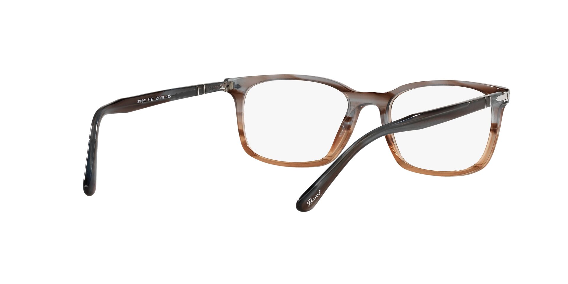 PERSOL PO3189V 1137 55