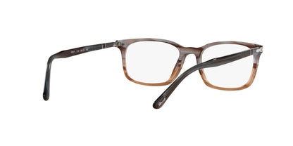 PERSOL PO3189V 1137 55