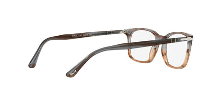 PERSOL PO3189V 1137 55