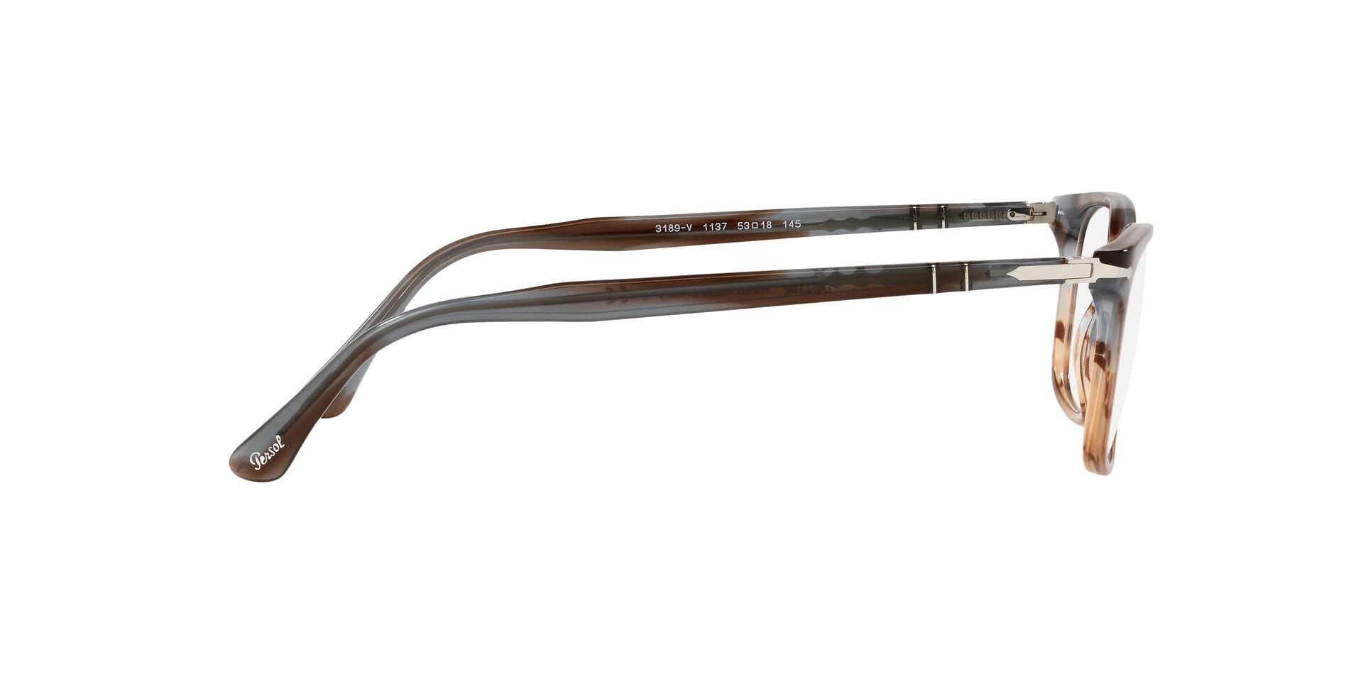 PERSOL PO3189V 1137 55