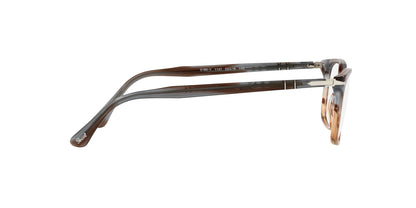PERSOL PO3189V 1137 55