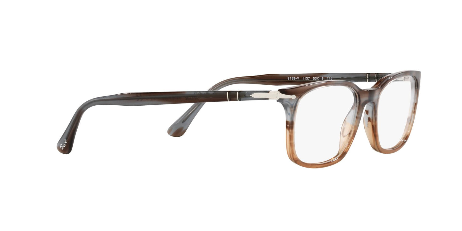PERSOL PO3189V 1137 55