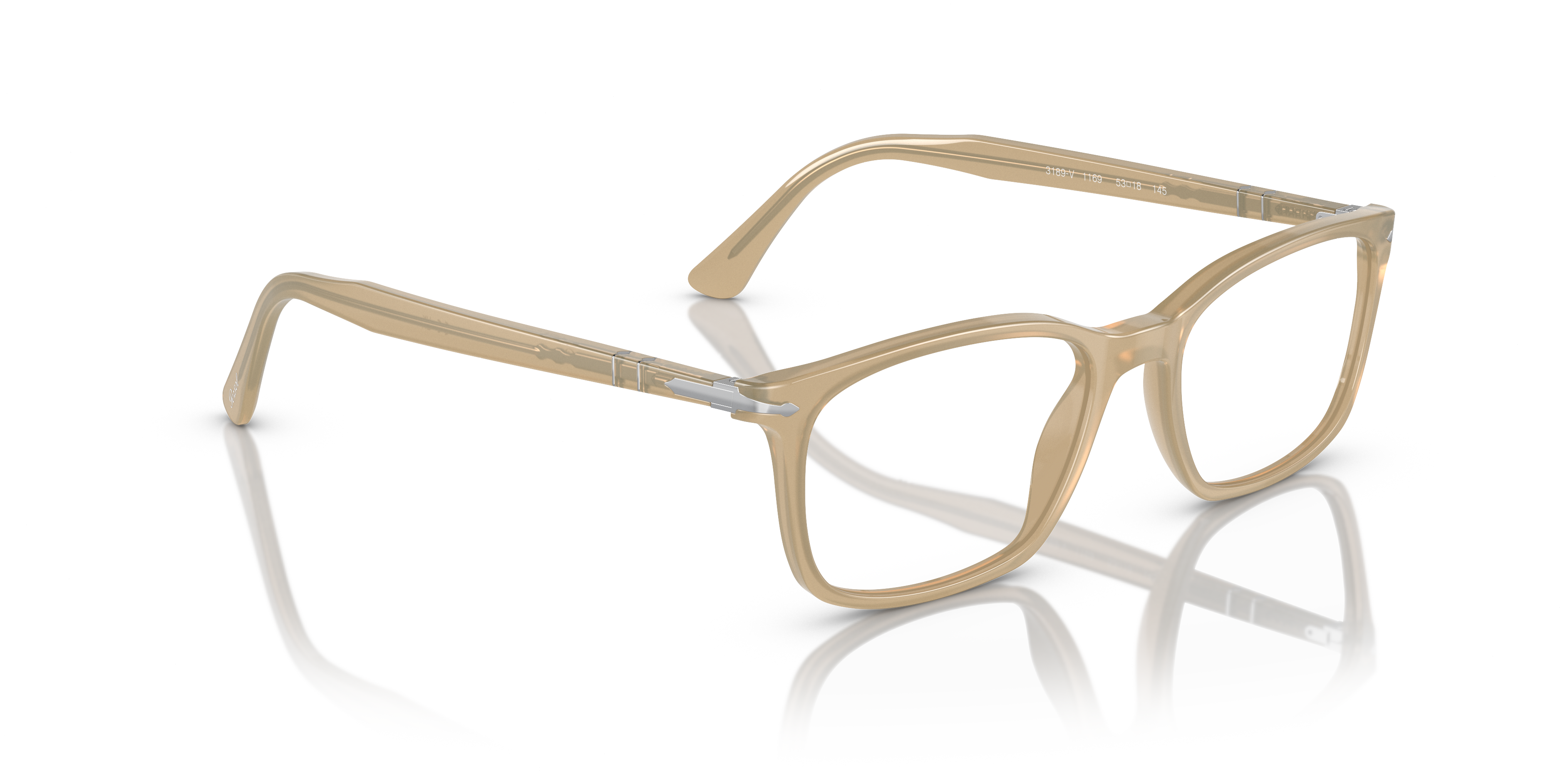 PERSOL PO3189V 1169 55