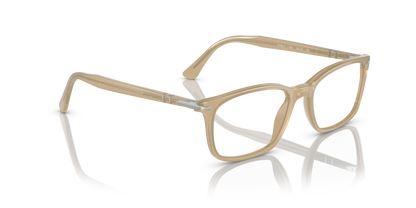 PERSOL PO3189V 1169 55