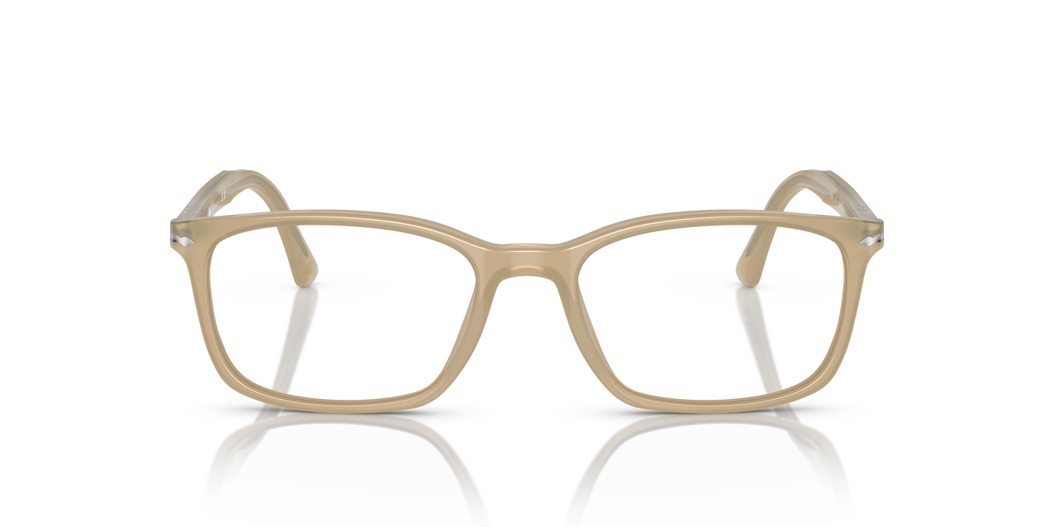 PERSOL PO3189V 1169 53