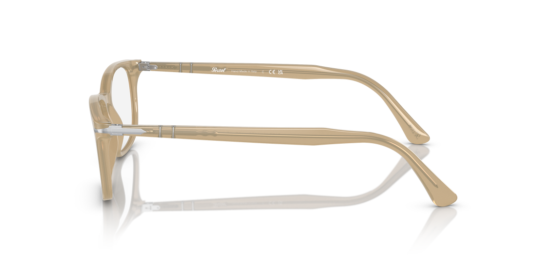 PERSOL PO3189V 1169 55