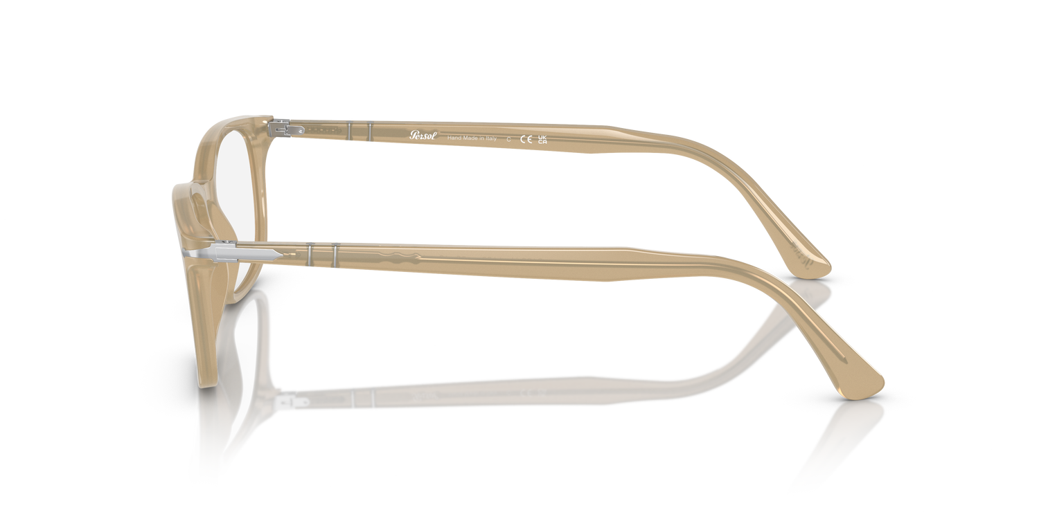 PERSOL PO3189V 1169 55