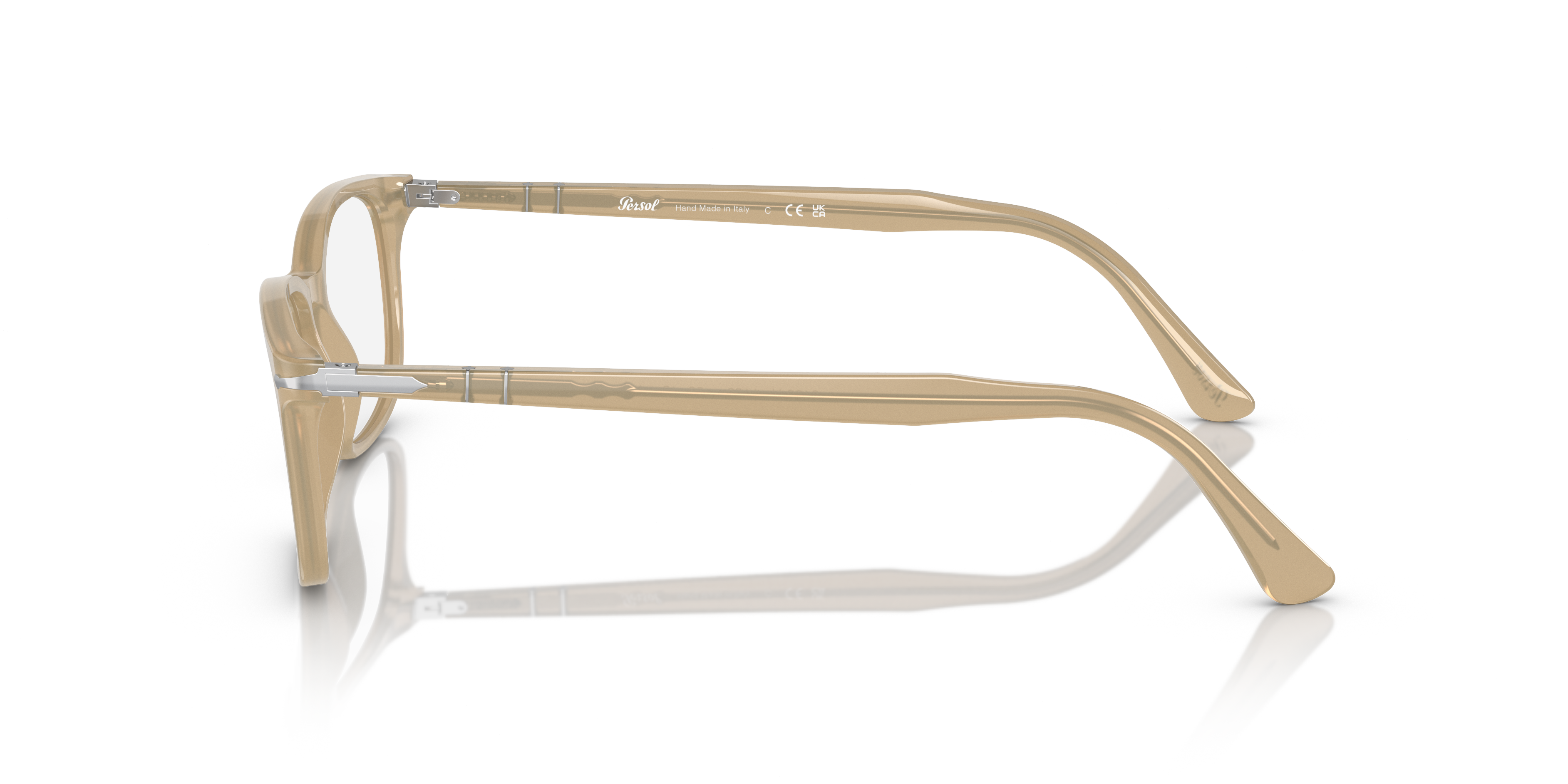 PERSOL PO3189V 1169 55