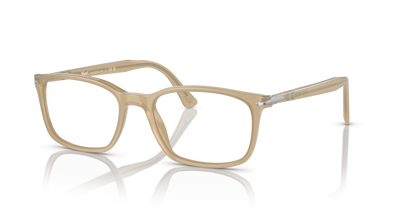 PERSOL PO3189V 1169 53