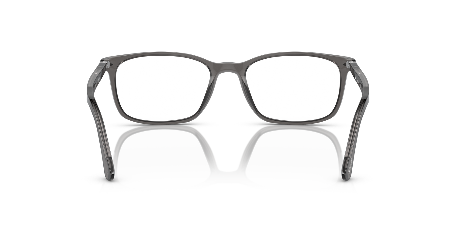 PERSOL PO3189V 1196 55