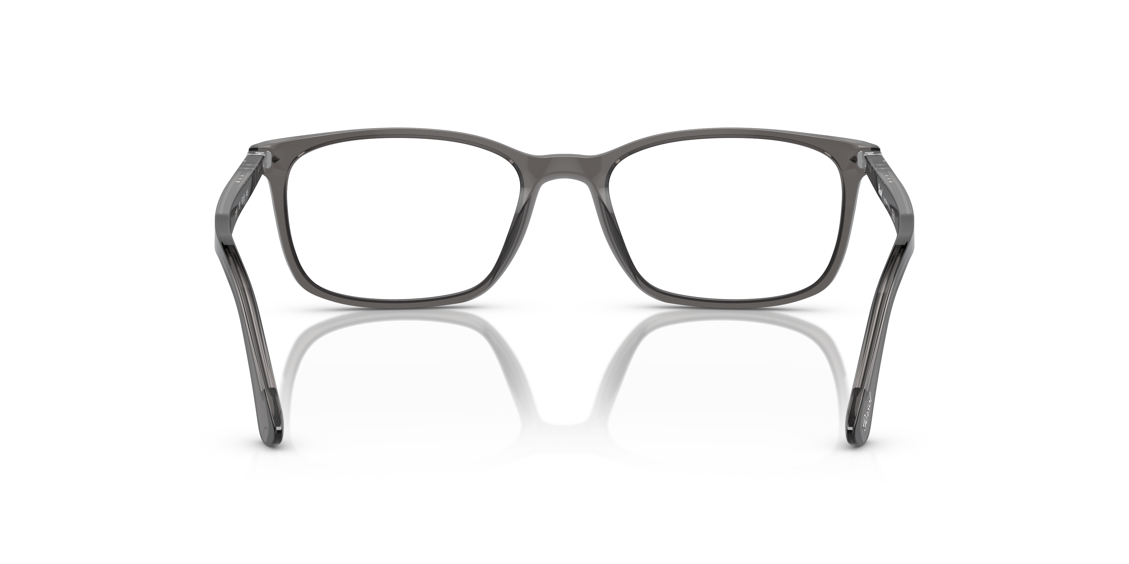 PERSOL PO3189V 1196 55