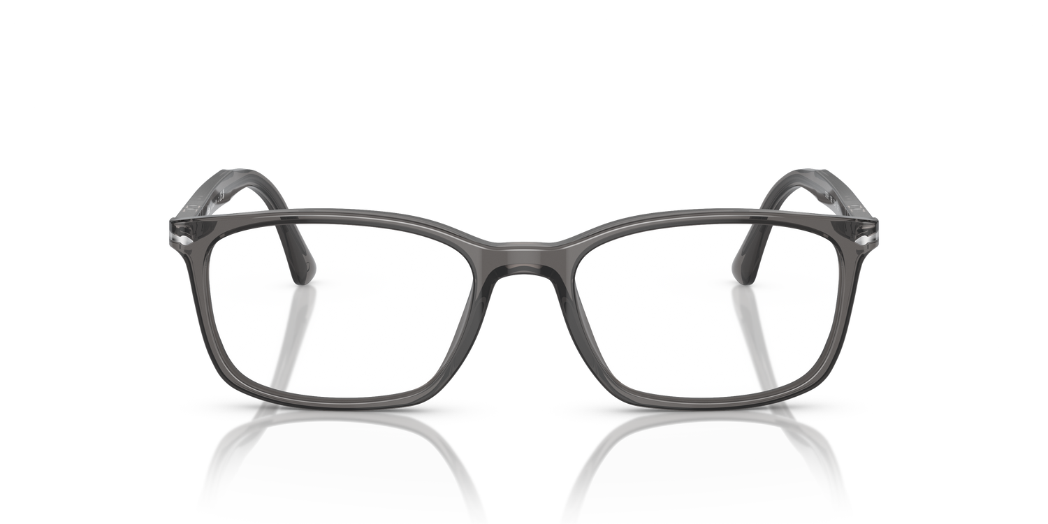 PERSOL PO3189V 1196 55