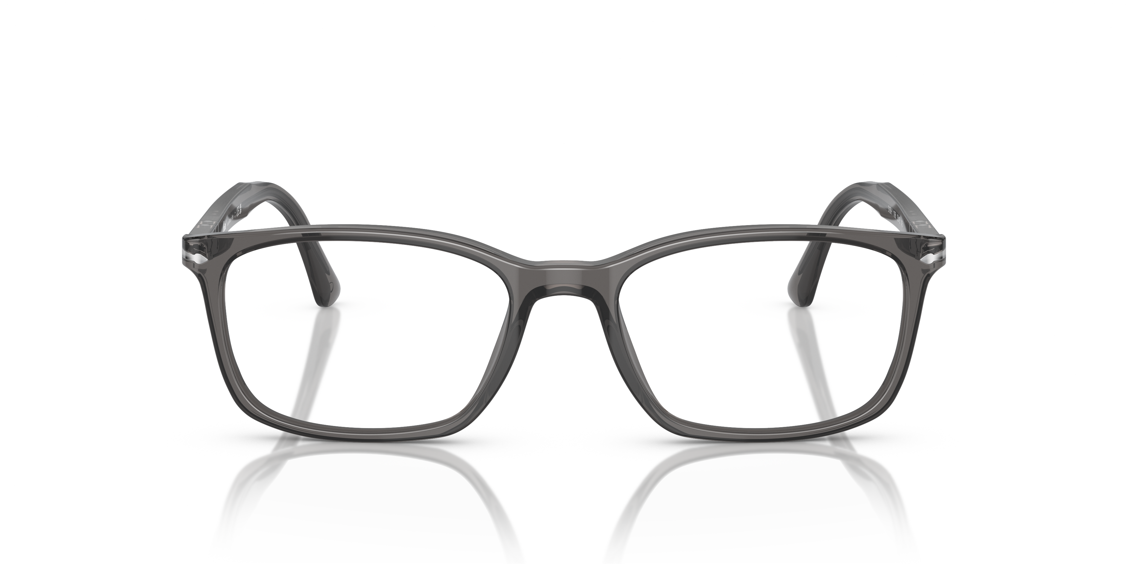 PERSOL PO3189V 1196 55